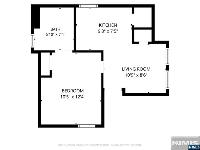 279 Ridgewood - Photo 1