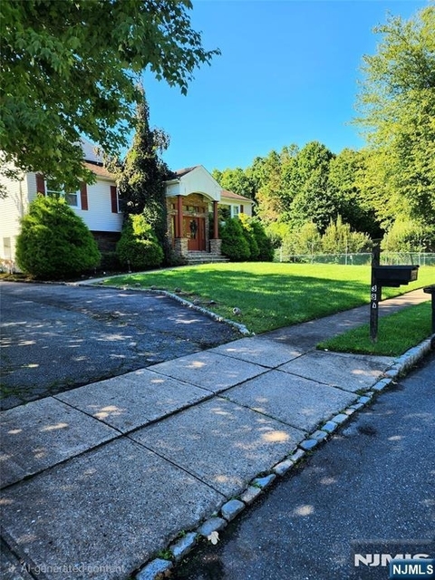384 Talbot - Photo 1