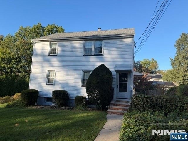 545 Kipp - Photo 1