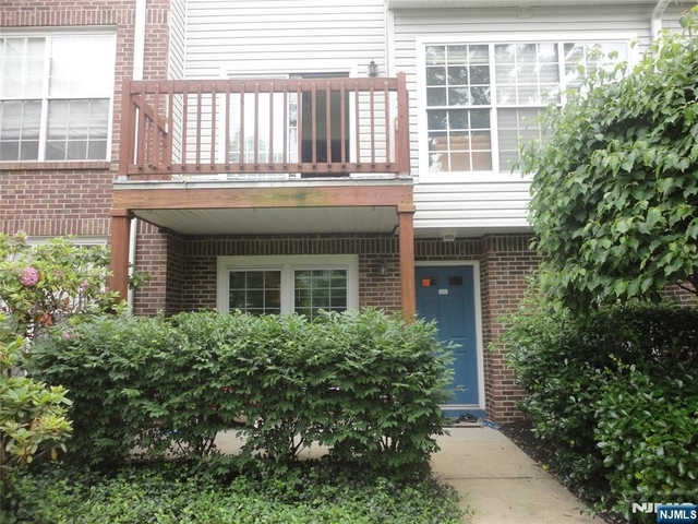 1436 Westgate - Photo 1