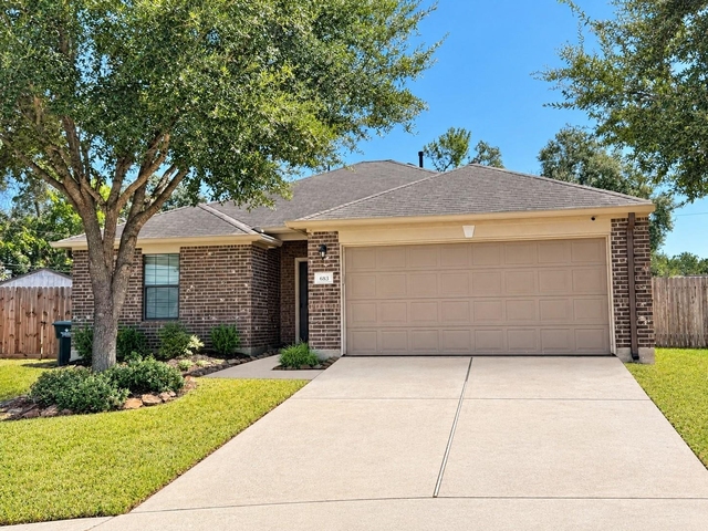 683 Fallow Lane - Photo 1