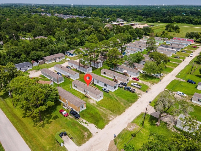 8700 Patricia Lane - Photo 1