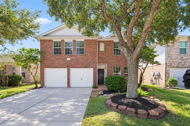 21203 Somerset Park Lane - Photo 1