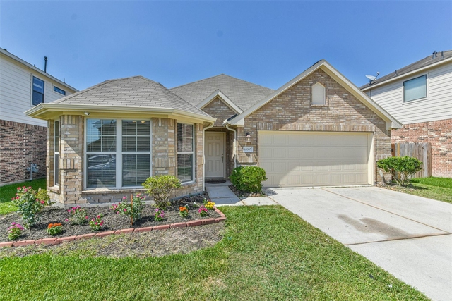 13307 Cassini Drive - Photo 1