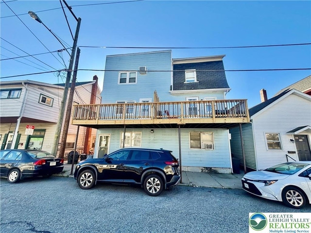 210 Main Street - Photo 1