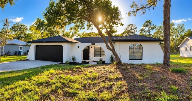 7295 Edinburgh Way - Photo 1