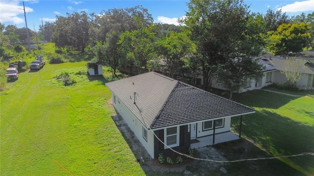 360 Mission Road - Photo 1