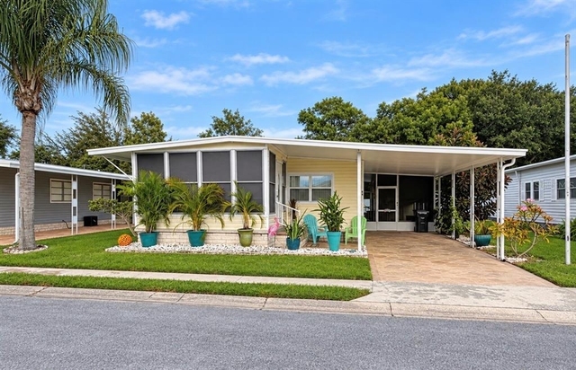 1100 Belcher Road S - Photo 1
