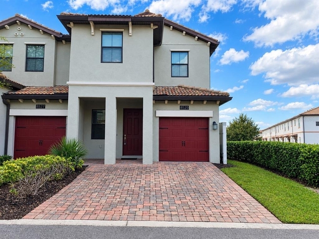 8525 Zoeller Hills Drive - Photo 1