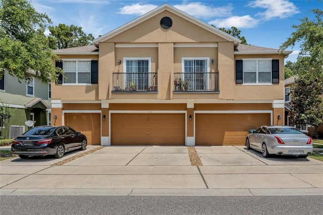 1548 Broken Oak Drive - Photo 1