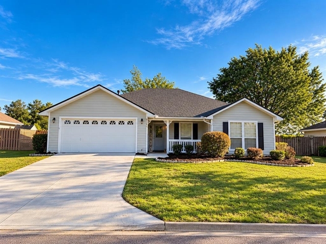 25590 Nw 10th Avenue - Photo 1