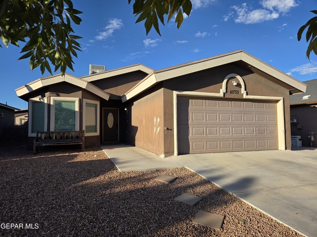 14733 Ava Leigh Avenue - Photo 1