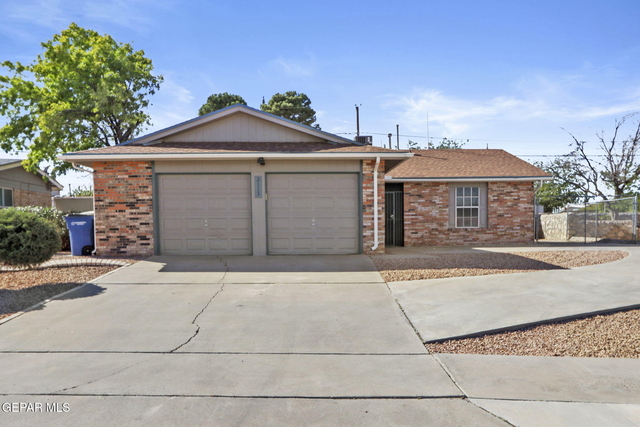 2113 Anise Drive - Photo 1