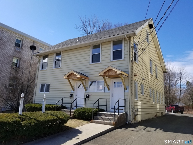 736 Savin Avenue - Photo 1