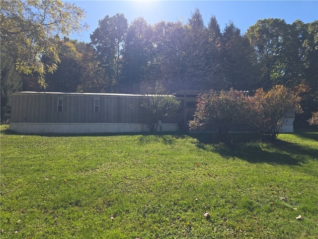 110 W Liberty Rd - Photo 1