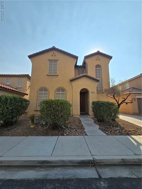 8044 Severn Valley Street - Photo 1