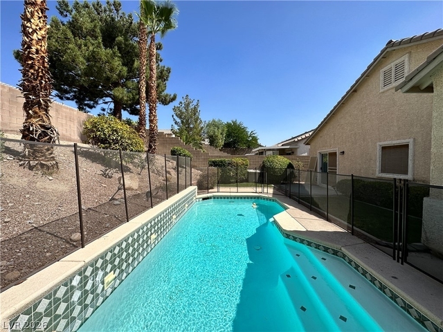 3211 Cherum Street - Photo 1