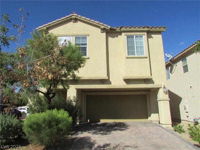 8480 Bellery Avenue - Photo 1