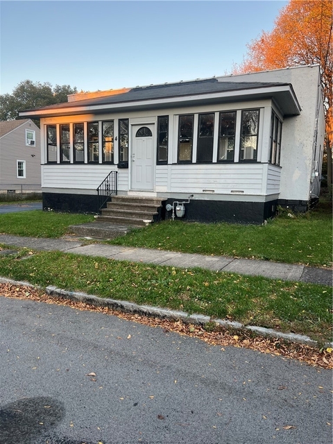 4 Florack Street - Photo 1