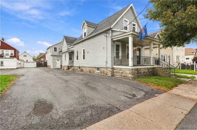22 Euclid Avenue - Photo 1
