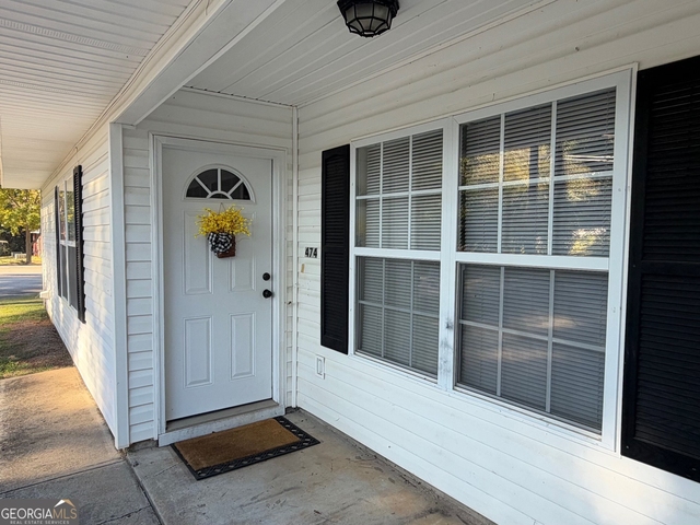 474 Kelly Lane - Photo 1