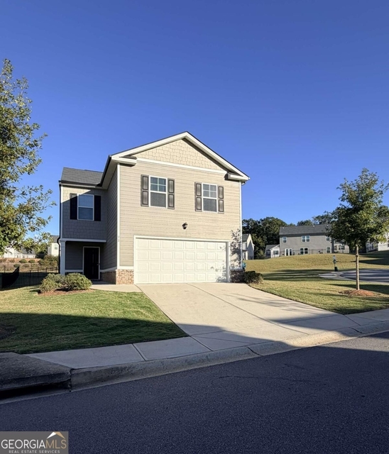 72 Tidewater Drive - Photo 1