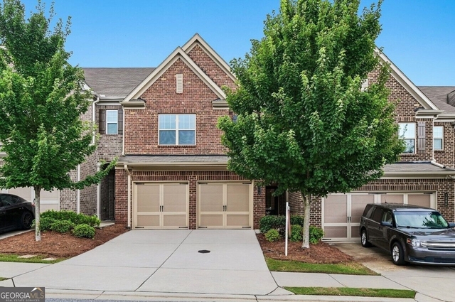 1208 Foxcroft Lane - Photo 1