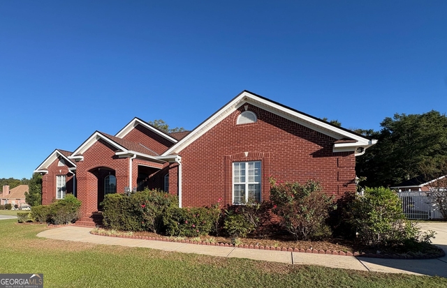 455 Joseph Chandler Drive - Photo 1