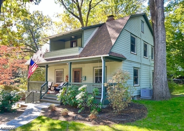 27 Cedars Rd - Photo 1