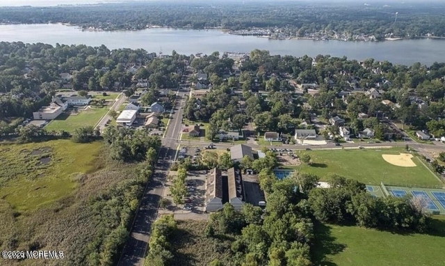 145 Central Avenue - Photo 1