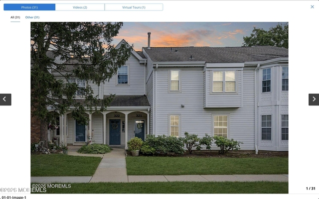 321 Tulip Lane - Photo 1