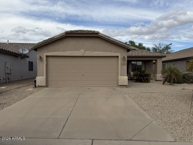 30 E Zinnia Place - Photo 1