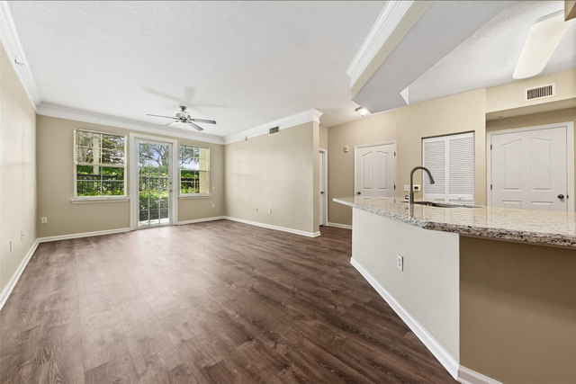 9905 Baywinds Drive - Photo 1