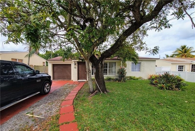 2531 Funston Street - Photo 1