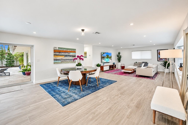 2030 Ne 62nd Street - Photo 1