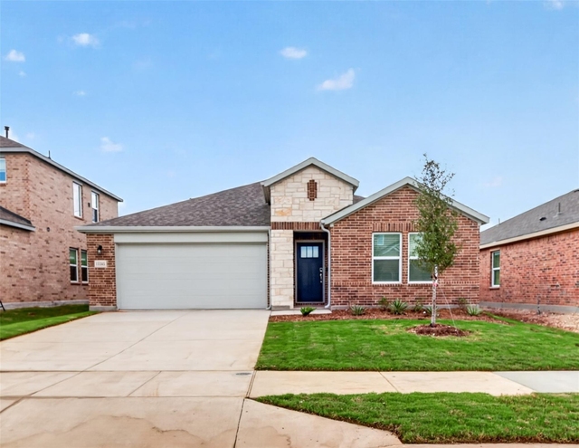 15345 Meso Maya Lane - Photo 1