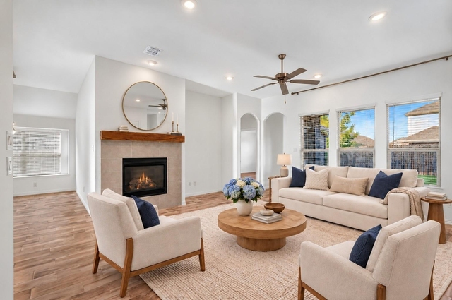 504 Pepperbark Avenue - Photo 1