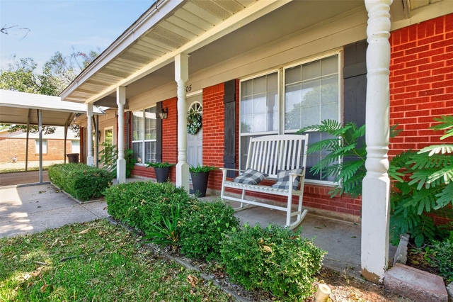 105 Murray Street - Photo 1