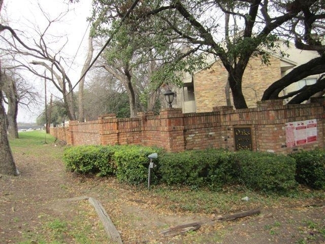 7340 Skillman Street - Photo 1