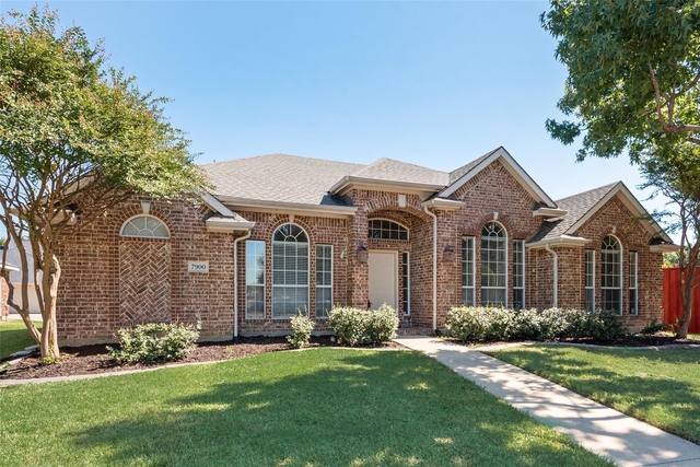 7900 Brookmount Street - Photo 1
