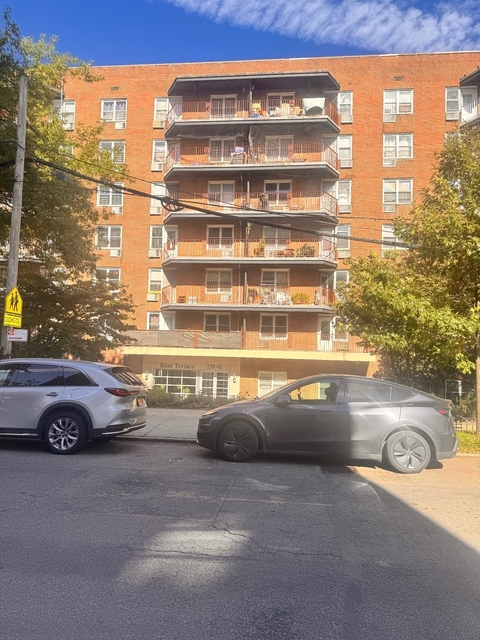 139-81 35th Avenue Flushing NY - Photo 1
