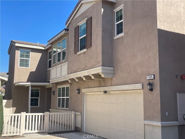 11605 Cambria Court - Photo 1