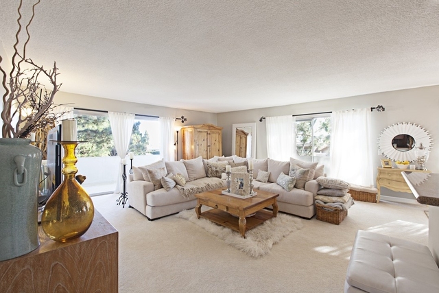 5630 Ravenspur - Photo 1