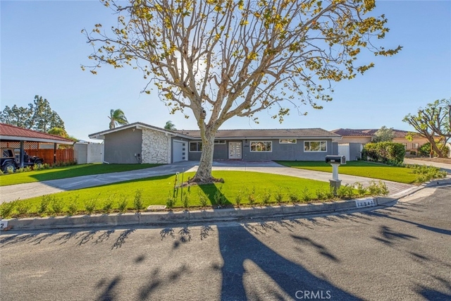 11542 Encino Avenue - Photo 1