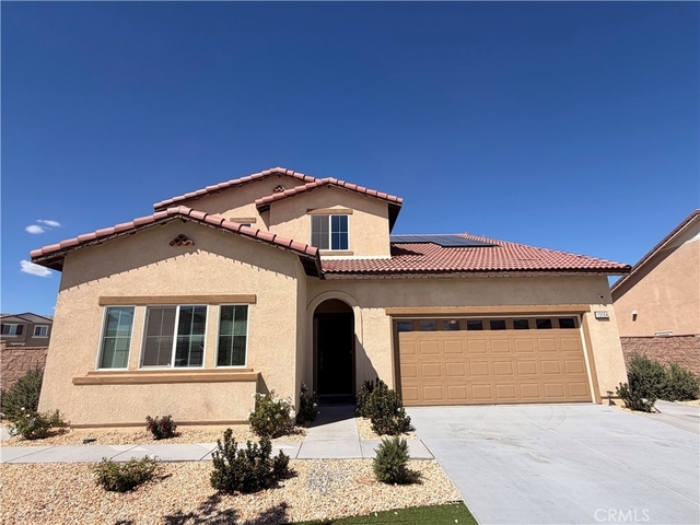 13154 Santa Clara - Photo 1