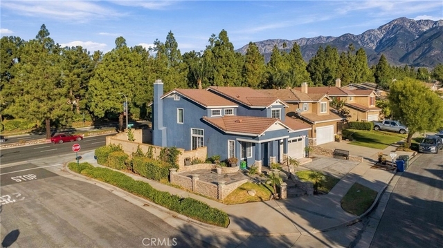 6722 Summerstone Court - Photo 1