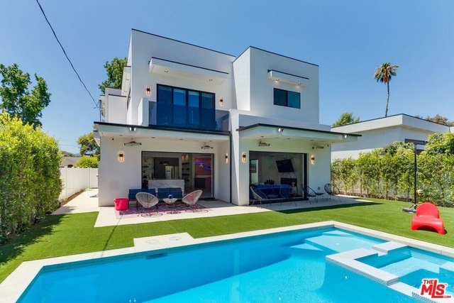 18015 Martha Street - Photo 1