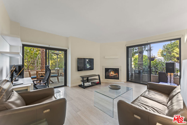 8110 Manitoba Street - Photo 1