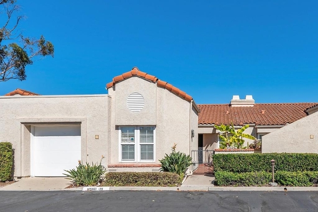 15961 Avenida Villaha - Photo 1