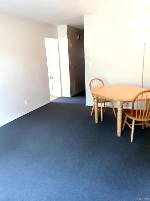 16626 Gothic Drive - Photo 1
